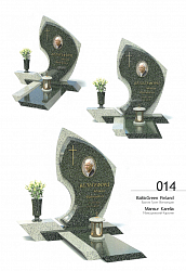 Памятник new 014