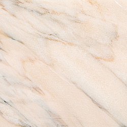 Саяногорская плитка