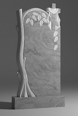 Форма №10 (I)