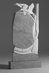 Форма №24(I)
