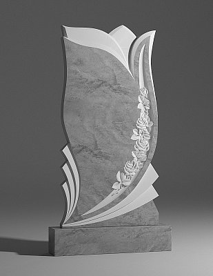 Форма №106(I)