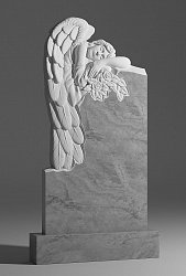 Форма №26(I)