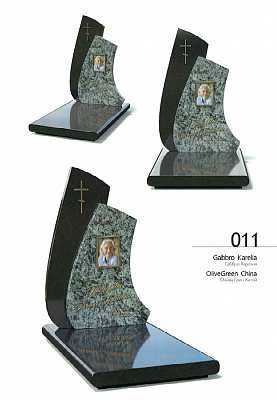 Памятник new 011