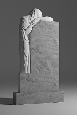 Форма №18(I)