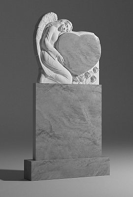 Форма №30(I)