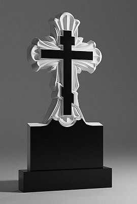 Форма №65 (I)