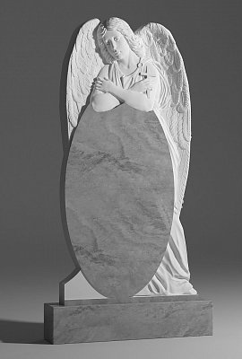 Форма №29(I)