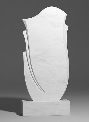 Форма №107(I)