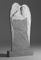 Форма №25(I)