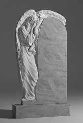 Форма №27(I)