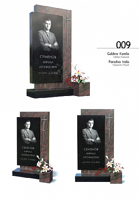 Памятник new 009