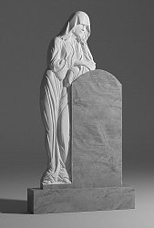 Форма №21(I)