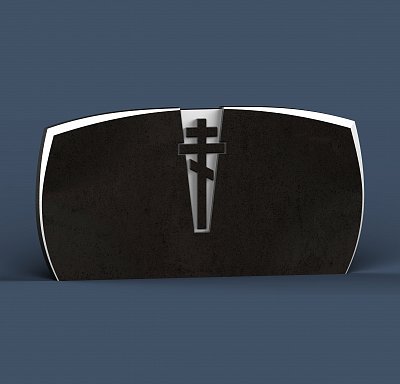 Двойной №82-II