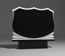 Двойной №172,173-I