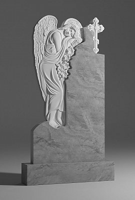 Форма №28(I)